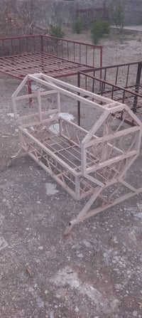 07736975674