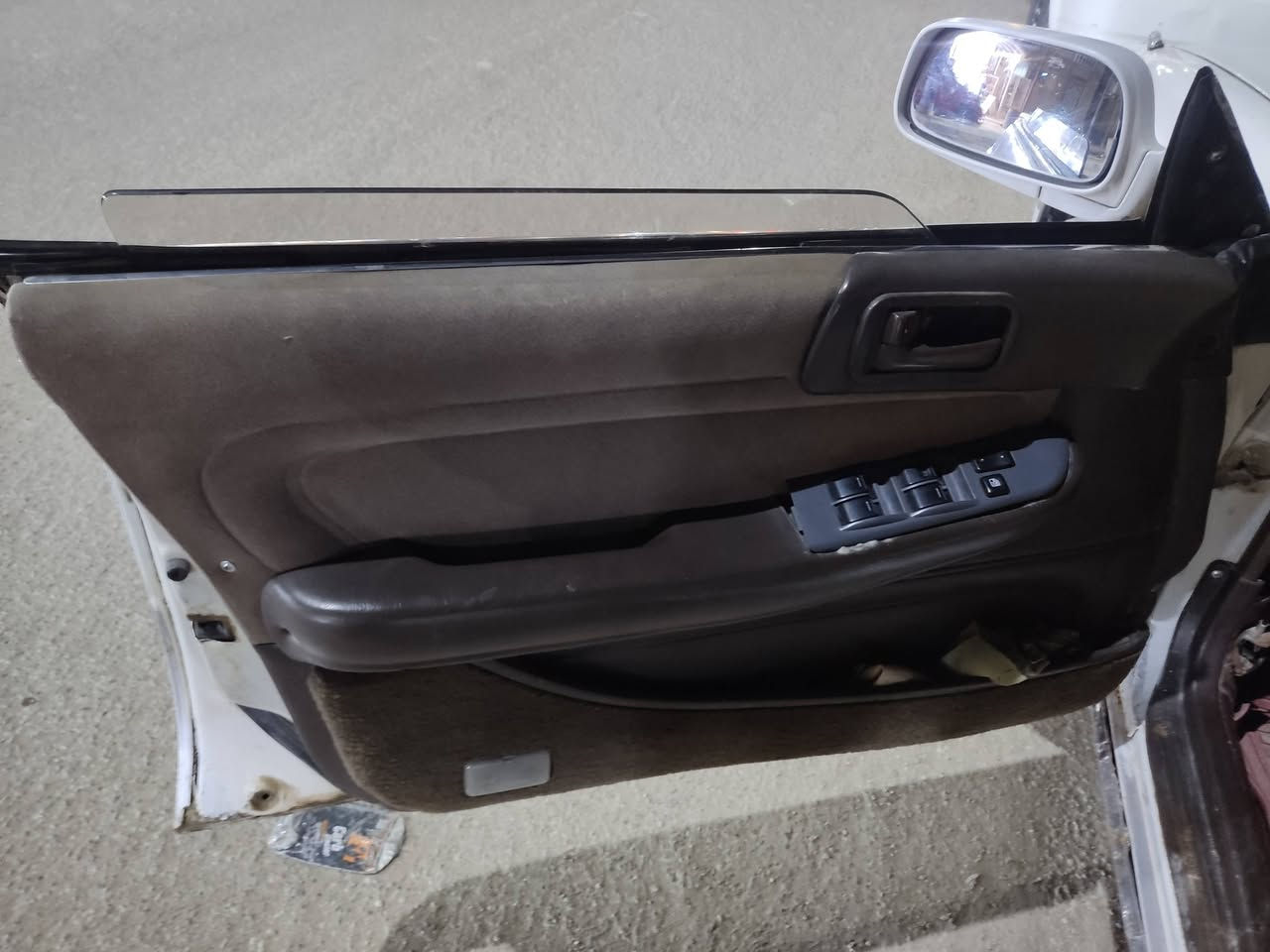 سلام عليكم مارك مديل 90 مشروع وطني سنويه لنهايت ال27 مكفوله كفاله عامه من الضربه القويه والعيب الشرعي مكينه كير مكفولات تخم تاير دواخل جديد ب43 وبيها مجال مكان الشطره امراوس تكسي ترهم ***********
