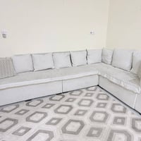 ديوان تركي • كالجديد • شارع فلسطين