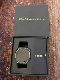 ساعه هونر 5 الترا  قفلها 200 الف كسر كارتونه بغداد حي الجهاد الاطباء ا...