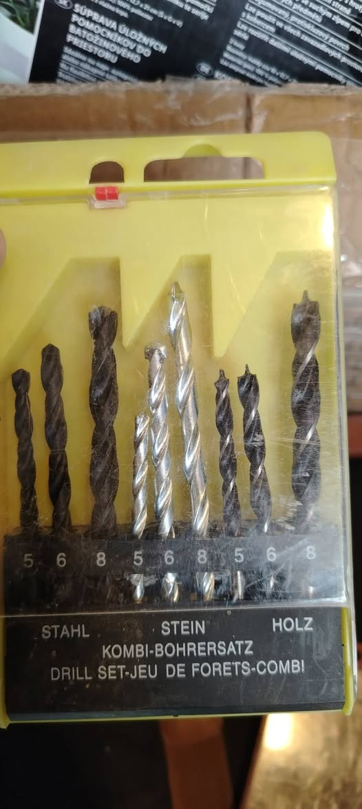 الاسعار داخل الصور
العنوان راوة الجديدة الشارع العام مكان سيد الكيك سابقا ويوجد توصيل ***********
