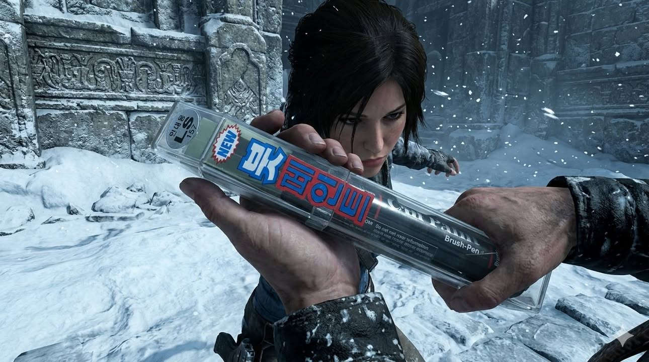 حياكم الله


**إذا كنت صاحب هذا الإعلان وتريد حذفه لأي سبب، رجاءا أرسل رسالة إلى الدعم الفني**