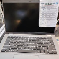 ديل Latitude 5420 • i5 الجيل ١١ • ٨جيجا رام
