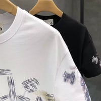 قطني 100% • هاڤ • XL-5XL