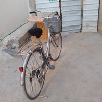 بايسكلات للبيع • الدجيل