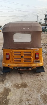 تيك تيك موديل 2020 شهر ا 6 ماكينه خير من الله  اكسين نظيف كهربائيات كل...