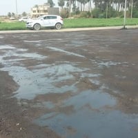 مكتب الضي • بناء ومقاولات • تجهيز رفت ٦٠٠م