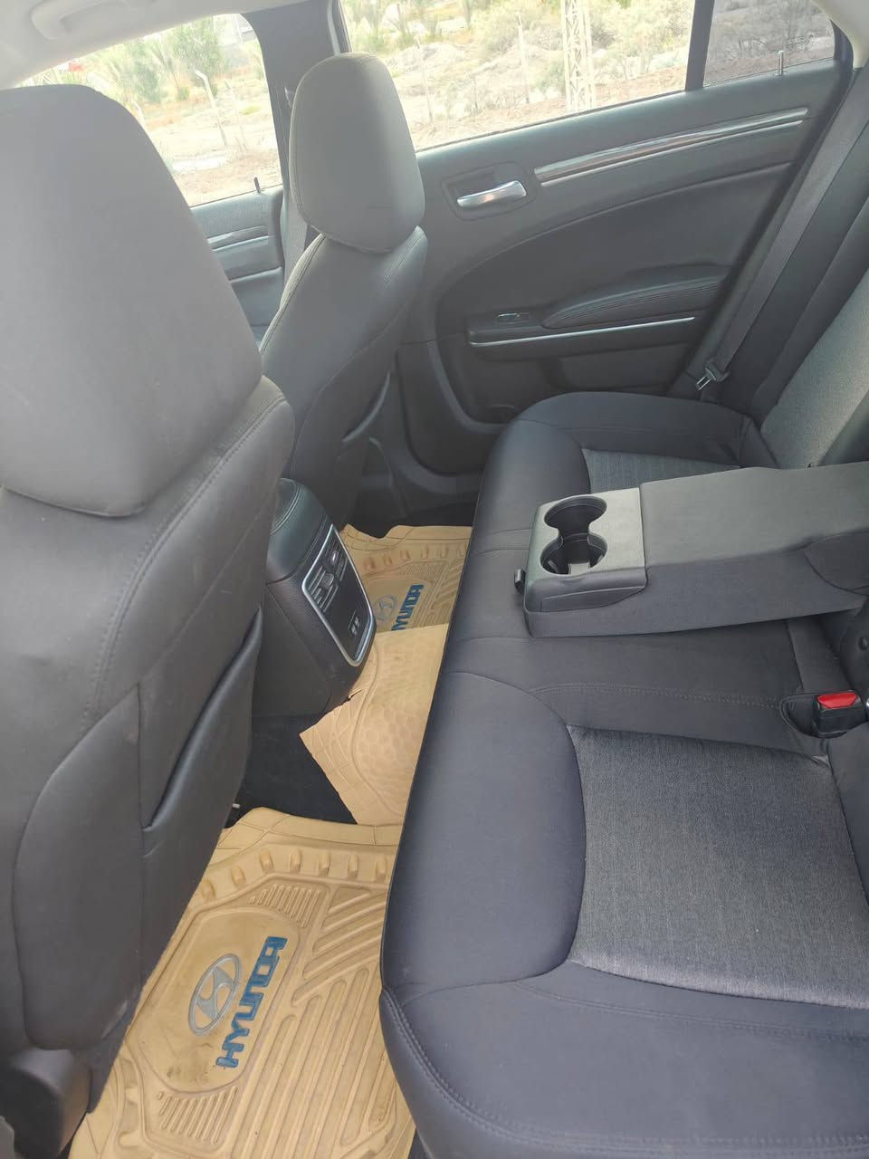 السلام عليكم... اوباما 2021 اصل كندي تقرير مكفوله كفاله عامه ماشيه 30 رقم بغداد بسمي سعره245 بيه مجال بسيط للاستفسار الاتصال على الرقم *********** المكان ذي قار قضاء الشطره
