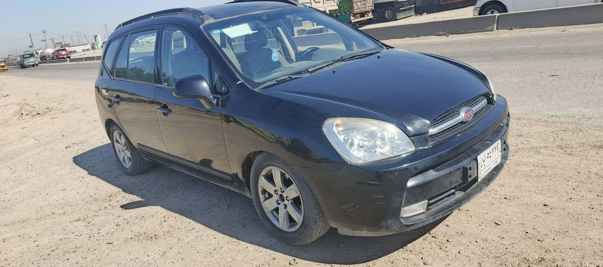 2008 مكينه وكير تبريد خير من الله مكينه2700 صدر نص عمر ضربته بجم صبغ عام بدون ضربه عده الحادث مالته *********** السعر 75 مكاني بغداد
