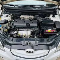 اكسنت • ٢٠١١ • اوتوماتك