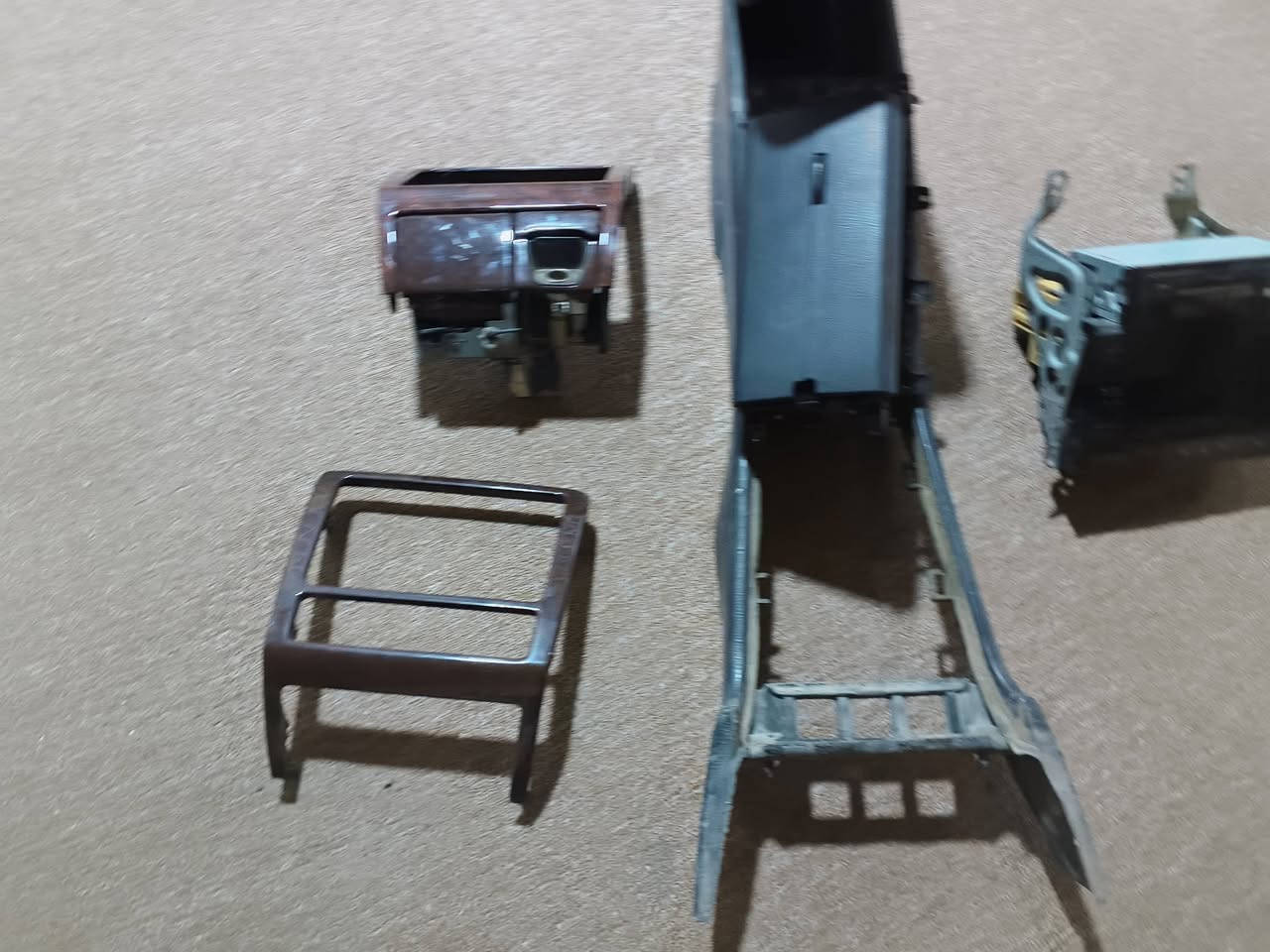 غراض مال رأس ثور فلات اتصال على رقم ***********
