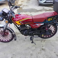 سيفان • موديل ٢٥ • ١٥٠٠