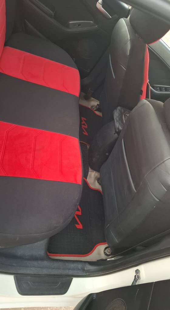 سيراتوا ١٤مكانها بابل


**إذا كنت صاحب هذا الإعلان وتريد حذفه لأي سبب، رجاءا أرسل رسالة إلى الدعم الفني**