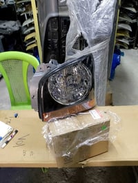 قطع غيار كورية • كيا • توصيل