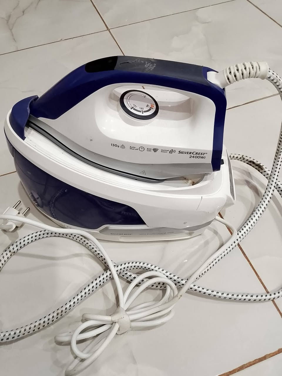 هذني اغراضي مال بيتي امانه الله جديدات ونضيفات وشغالات وعلى الفحص كل شي وسعره الشراي خاص


**إذا كنت صاحب هذا الإعلان وتريد حذفه لأي سبب، رجاءا أرسل رسالة إلى الدعم الفني**