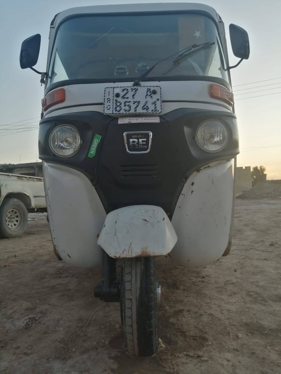 سلام عليكم ورحمة الله وبركاته  شباب  تكتك  البيع ٢٢ رقم ذي قار تحويل يمته  ماتريد  بيهه ضربه بلقد ولقد ثاني بيه طخه بسيطه فقط شوف الفيديو يله تخابر عليه ولا يشتري لا يخابر مكان دوايه رقم تصال انه مكلف بنشر لحد يعلق تصال ***********
