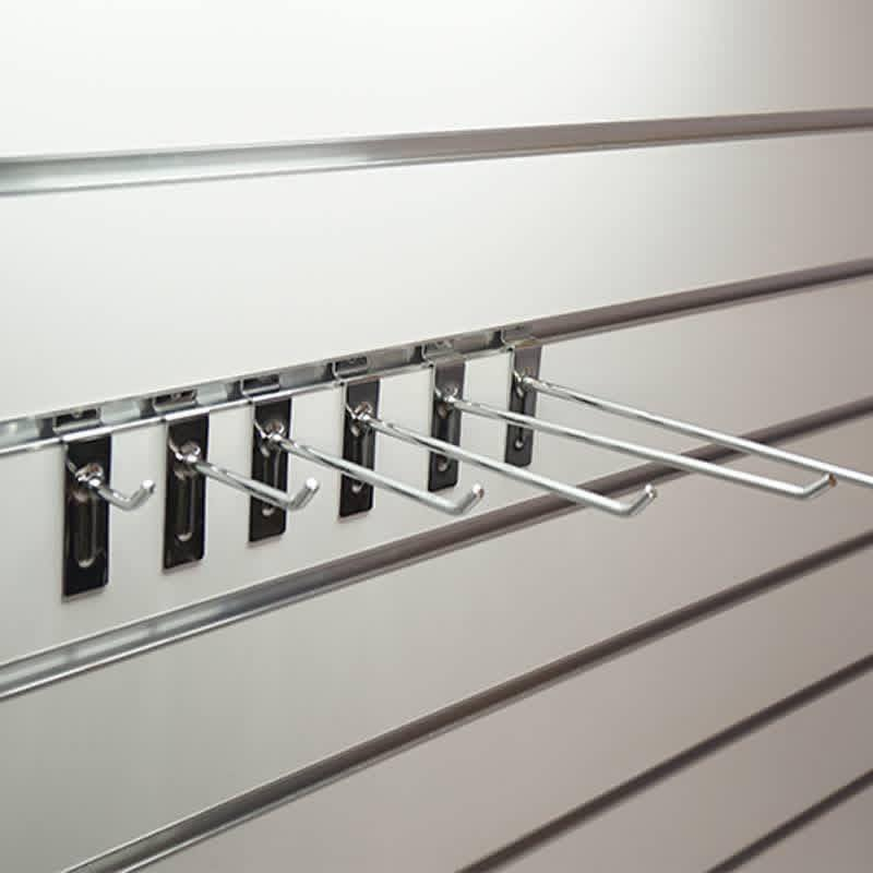 السلام عليكم. هوك تعليك.                              

قياس ١٠سم ٤٠٠دينار              

١٥سم ٥٠٠ دينار 
٢٠سم. ٦٠٠ دينار 
وتصاعدي السعر 

آهلا وسهلا بالجميع


**إذا كنت صاحب هذا الإعلان وتريد حذفه لأي سبب، رجاءا أرسل رسالة إلى الدعم الفني**