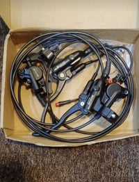 شلعة • متوفر • دراجة