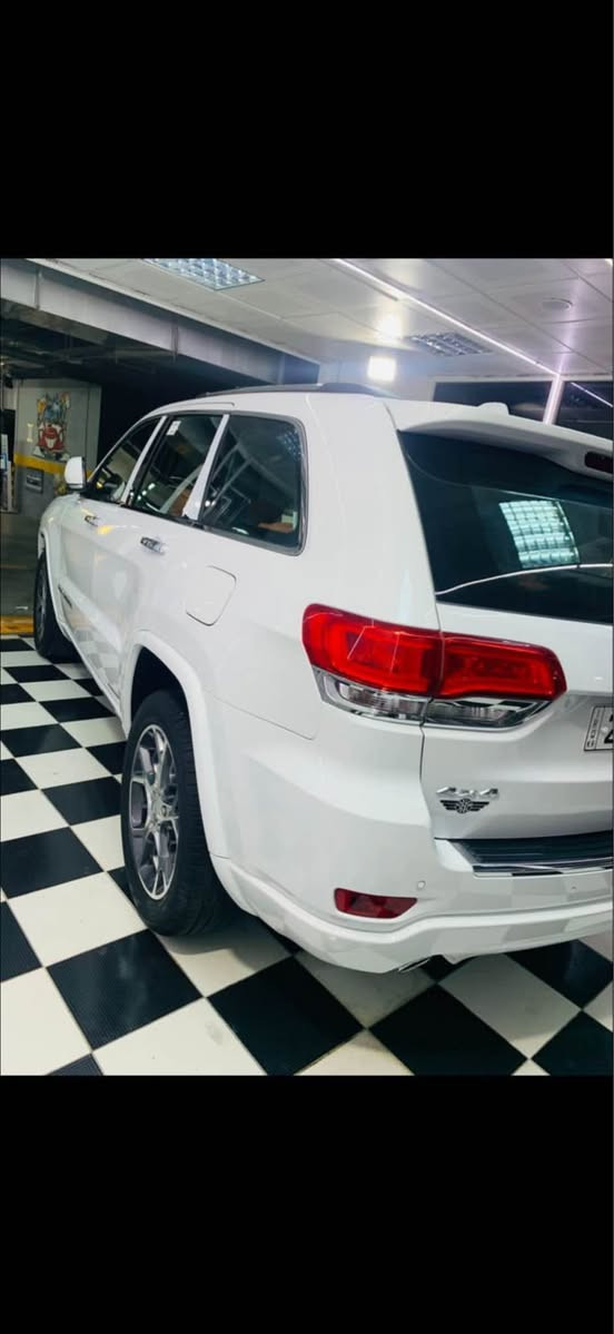 ‎جيب اوڤرلاند
وكاله هارلم
كلين تايتل
داخل مشمشي
2021 M
‏***********‎ كركوك, العراق
