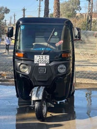 تكتك موديل 2022 بيهه ضربه جوه لغد بيه شغلت قليلة مكان بغداد الزعفرانية...