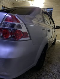 افيو • ٢٠١٠ • رقم دهوك