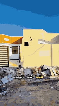 طابو صرف زراعي بـ اسم عراقي وكالة ومكاتبة ونسخة من الطابو 

العنوان / شط العرب / الجزيرة 
***********
