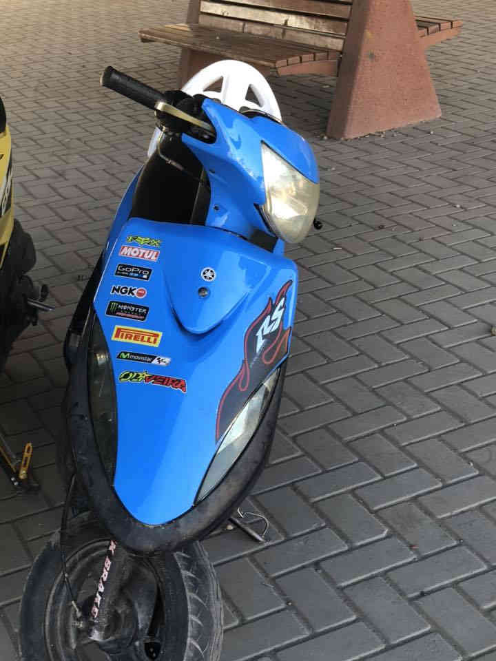 ماكس عدلة للبيع كاملة سلف هندر كهربائيات كاملة مكينة ناعمة بوشة 49 شلعة ومعدل نضيفة شوفت عينكم نقصها بس فچ بريك امامي كاملة مكاني بغداد حي تونس للاستفسار ***********
