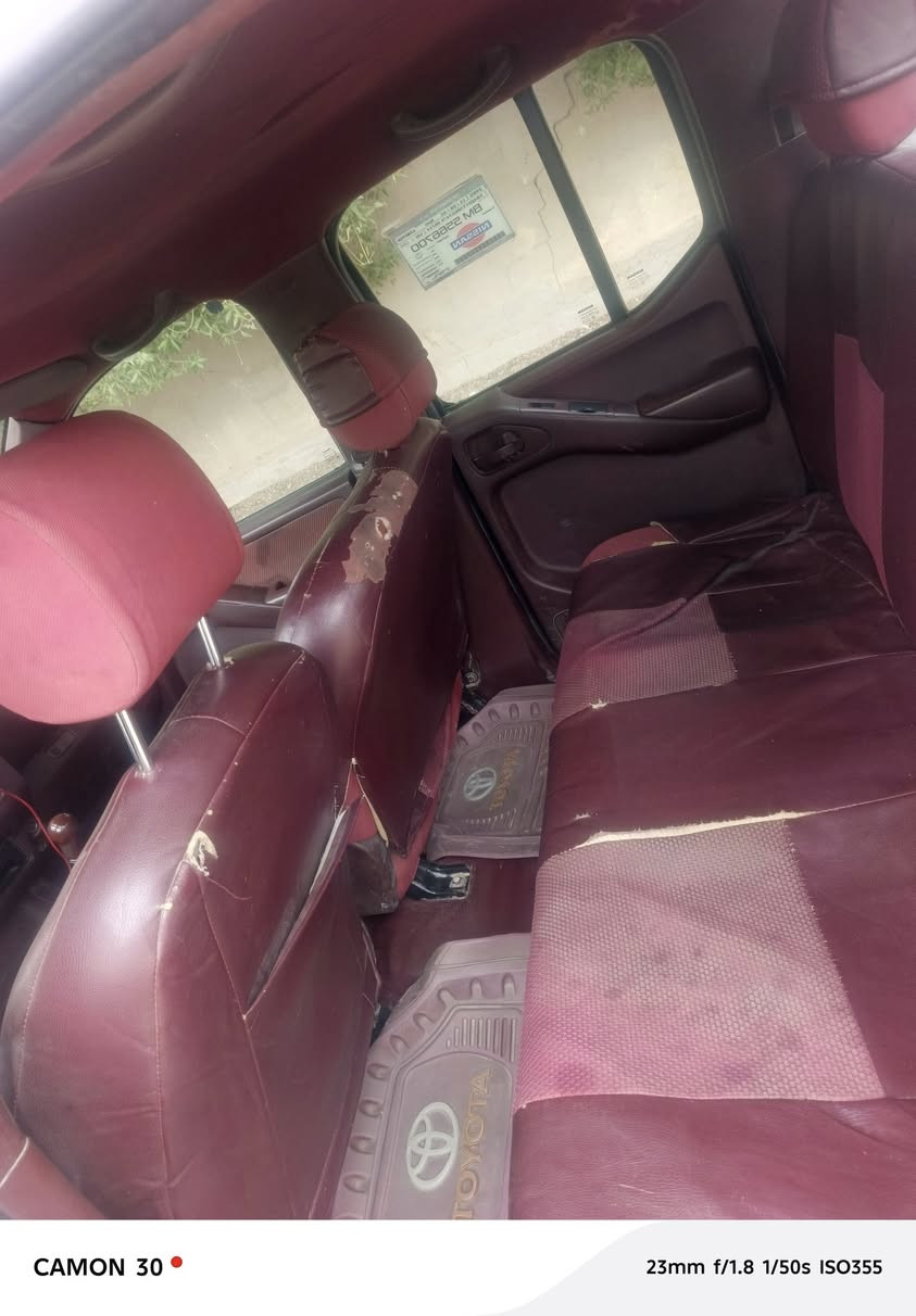 بيكم نيفاره 2010 كير مكينه تبريد كفاله حداديه وتخم تاير تحويل مباشر السعر 83 بيه مجال بسيط رقم الهاتف ***********
