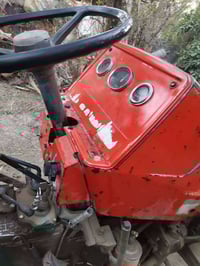 كابوته للبيع ،السعر 5ملاين وبيهة مجال المكان بغداد الراشديه قرب الواحه...