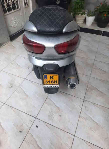 فورزه 8\0  كرستال
***********
