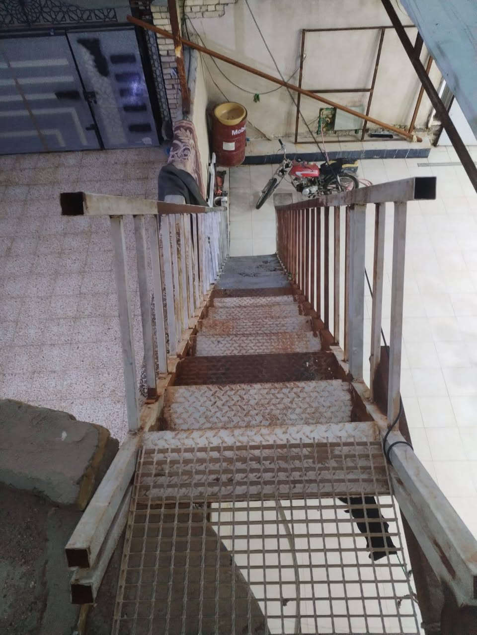 #للجميع درج للبيع التفاصيل رقمي ***********
