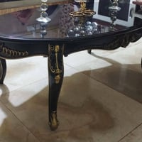 طبله • للبيع