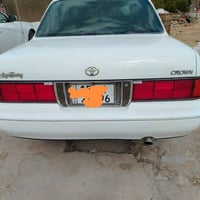 أرنب البيع طويل موديل 94 خاليه من العيب الشرعي كفاله عامه اصوليات ول ع...