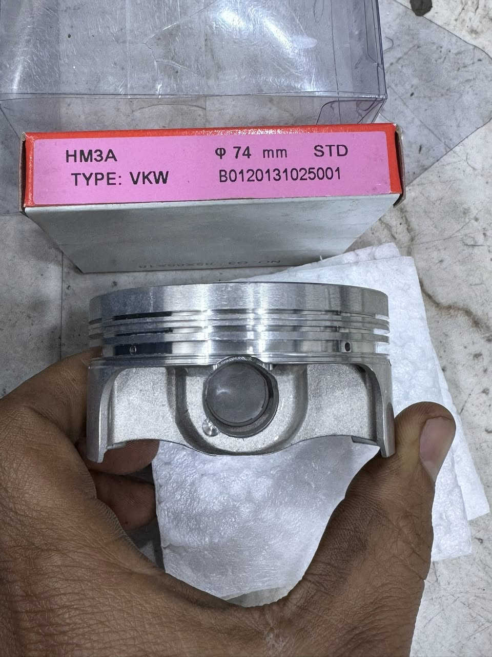 اتصل وتدلل *********** اسعار بلاش بساتم مع الرنك 100 جملة
