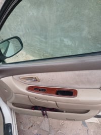 مصبوغة • محرك نضيف • فلوجه