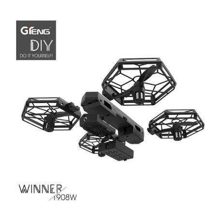 درون بهل الشكل هذا السعر ٢٠


**إذا كنت صاحب هذا الإعلان وتريد حذفه لأي سبب، رجاءا أرسل رسالة إلى الدعم الفني**