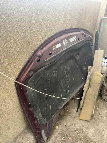 بنيد بلادي مال جارجر كرزي بدون صبغ ولا رصعات ولا شخوط نظيف كلش ***********
