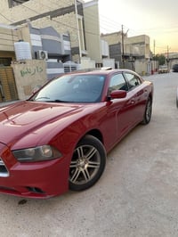 جارجر موديل 12 خليجي صبغ عام كير مكينه كفاله سعرها 125وبيها مجال العنو...