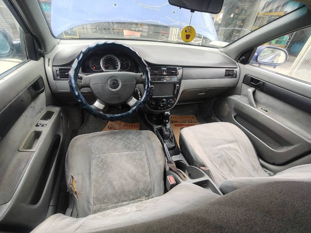 ئۆپتڕا 2005 گێرحادی 
ئاڕمی ون بووە مەفقوداتی لەگەڵە 
کێشەی مەدەنێ بەشەرت 
سەیارەکە بێ دعم بێ لێدرانە 
موس بڕاوە وەرگەڕان بەشەرت 
بۆیاغ سەقف و شانی بەشەرت 
گێرو مەکینە تەقەوڕەقەی بەشەرت 
سعری 35 کەمێک مەجال 
شوێن هەولێر 
*********** أربيل, العراق
