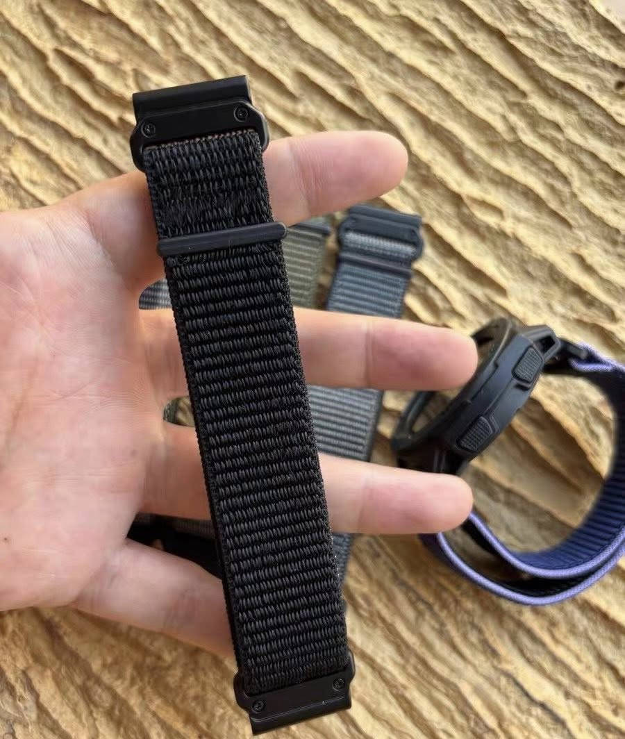 قیاس ٢٢-٢٦ موجود
سعر ٢٢ الف


**إذا كنت صاحب هذا الإعلان وتريد حذفه لأي سبب، رجاءا أرسل رسالة إلى الدعم الفني**