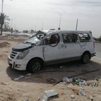 ستاركس موديل ٢٠١٨ للبيع الاتصال ٠٧٨٢١٣٢١٢٩٩