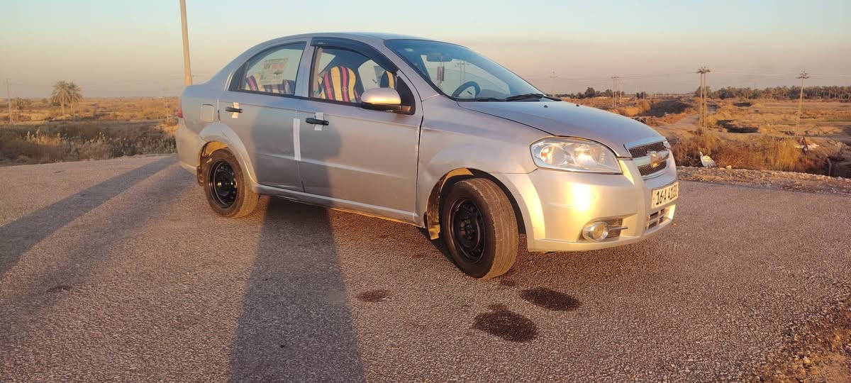 سلام عليكم
افيو للبيع مديل ٩كفاله عامه مكينه ١٦٠٠ مسكر فول مواصفات شاشه وكامره لا ضربه لا صبغ لا تبديل مكينه وكير بجيس كفاله حداديه جديده كهربايات كلها شغاله

تخم تاير جديد

باتري جديد

دوشمه جديده

رقم قادسيه باسمي مباشر ثاني يوم تحويل سنويه ل ٢٨ رقم دولي

سياره كفاله من كلشي بيها باردين فقط كد شبر سونار موجود

عنوان دوانية قضاء غماس  السعر ٧٣ وبيها مجال لشراي

رقم ***********
