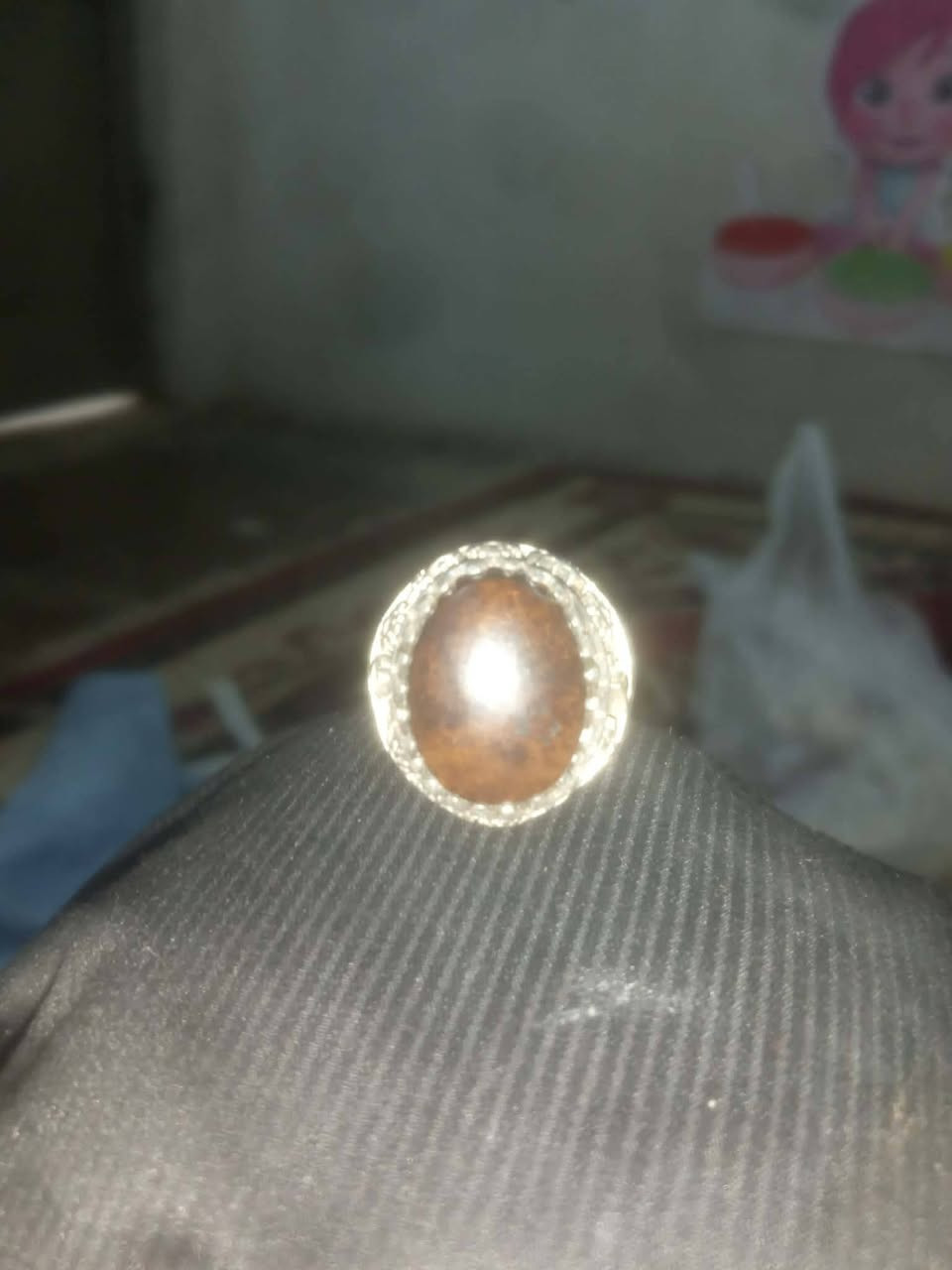 ***********حجر صيني قديم50
