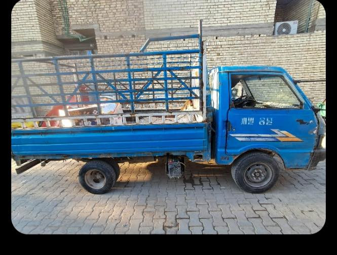 سلام عليكم كية بنكو موديل 94رقم صلاح الدين السعر 30$هاتف ***********
