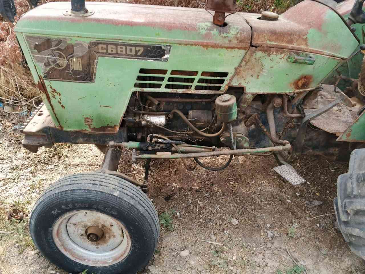 سلام عليكم مكينه سيرت البيع   جاهزه  العمل مكفله كفاله عامه  الاستفسار *********** مكلف بل نشر
