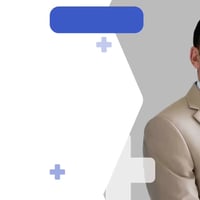 عيادات الدلال • تجميل طبي • رعاية السكري