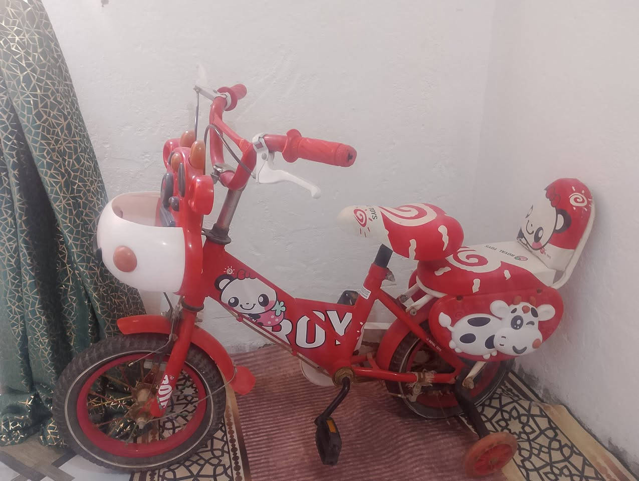 ويسكن للبيع


**إذا كنت صاحب هذا الإعلان وتريد حذفه لأي سبب، رجاءا أرسل رسالة إلى الدعم الفني**