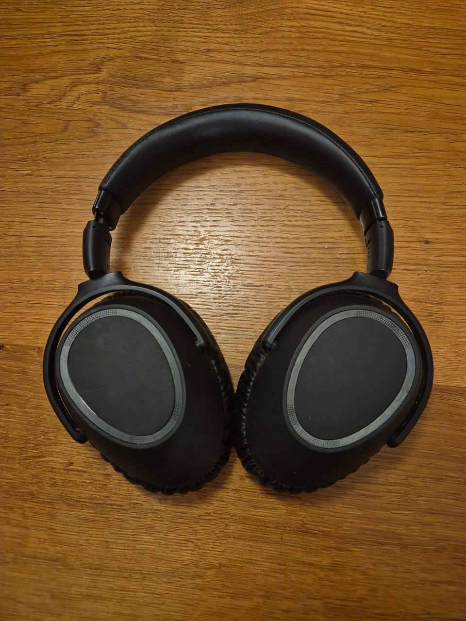 يالله ماركات كل اصلي شرط لفحص اي شي يعجبك راسلني


**إذا كنت صاحب هذا الإعلان وتريد حذفه لأي سبب، رجاءا أرسل رسالة إلى الدعم الفني**