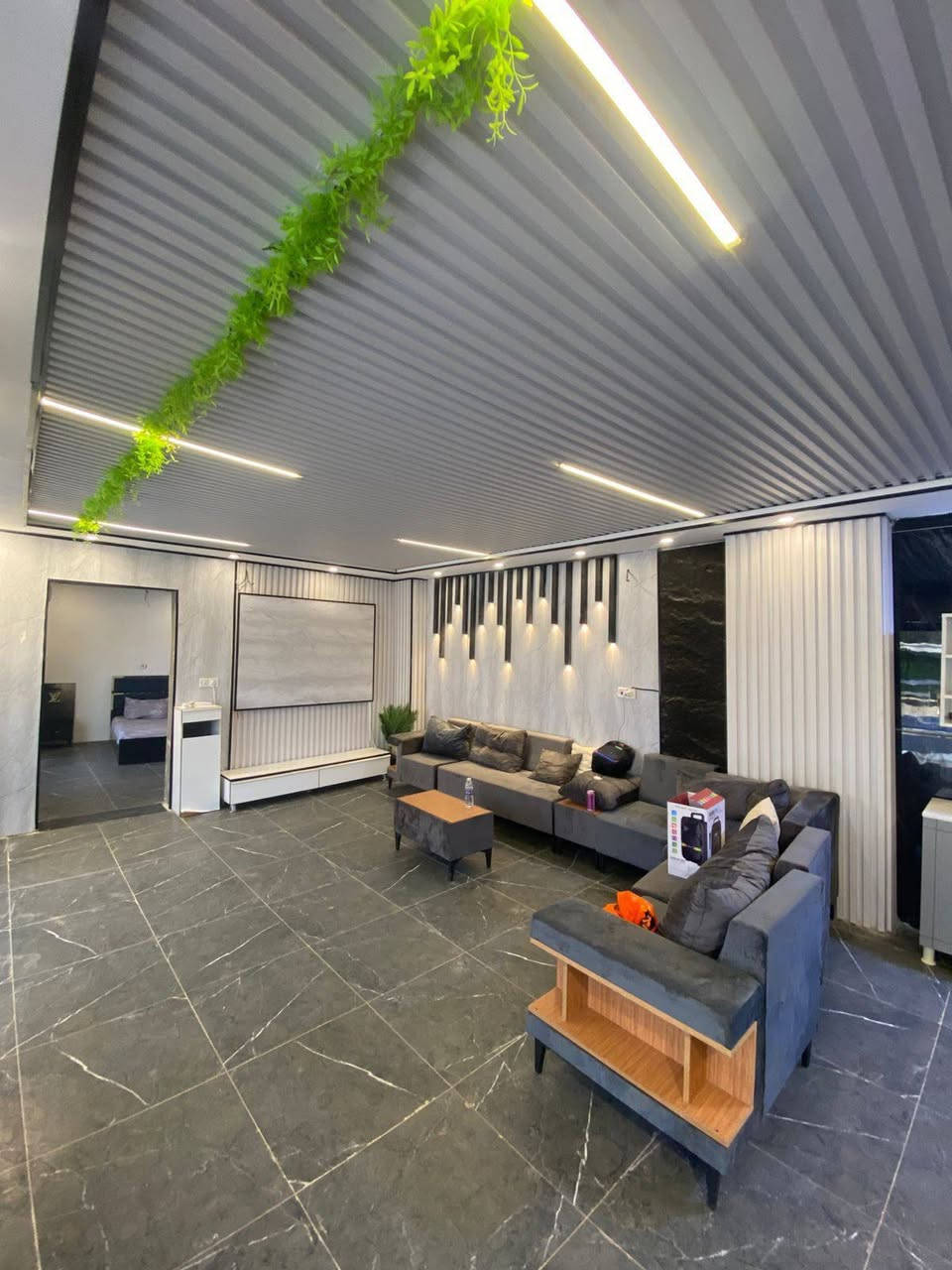 سلام عليكم متوفر مزرعه للايجار في منطقه الدوره البوعيثه للحجز ***********
موثقه بتطبيق اجرلي
