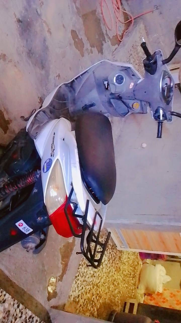 البيع سكنس فحل كابريتر سعر 750رقم***********
